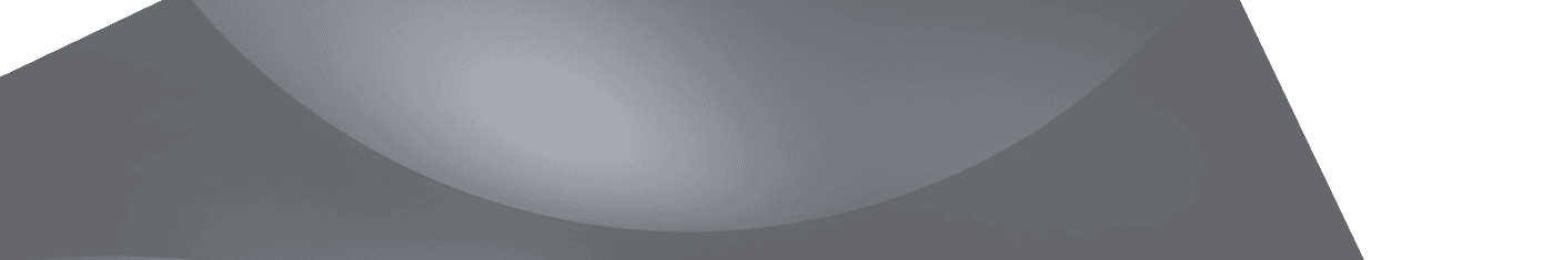 footer.png