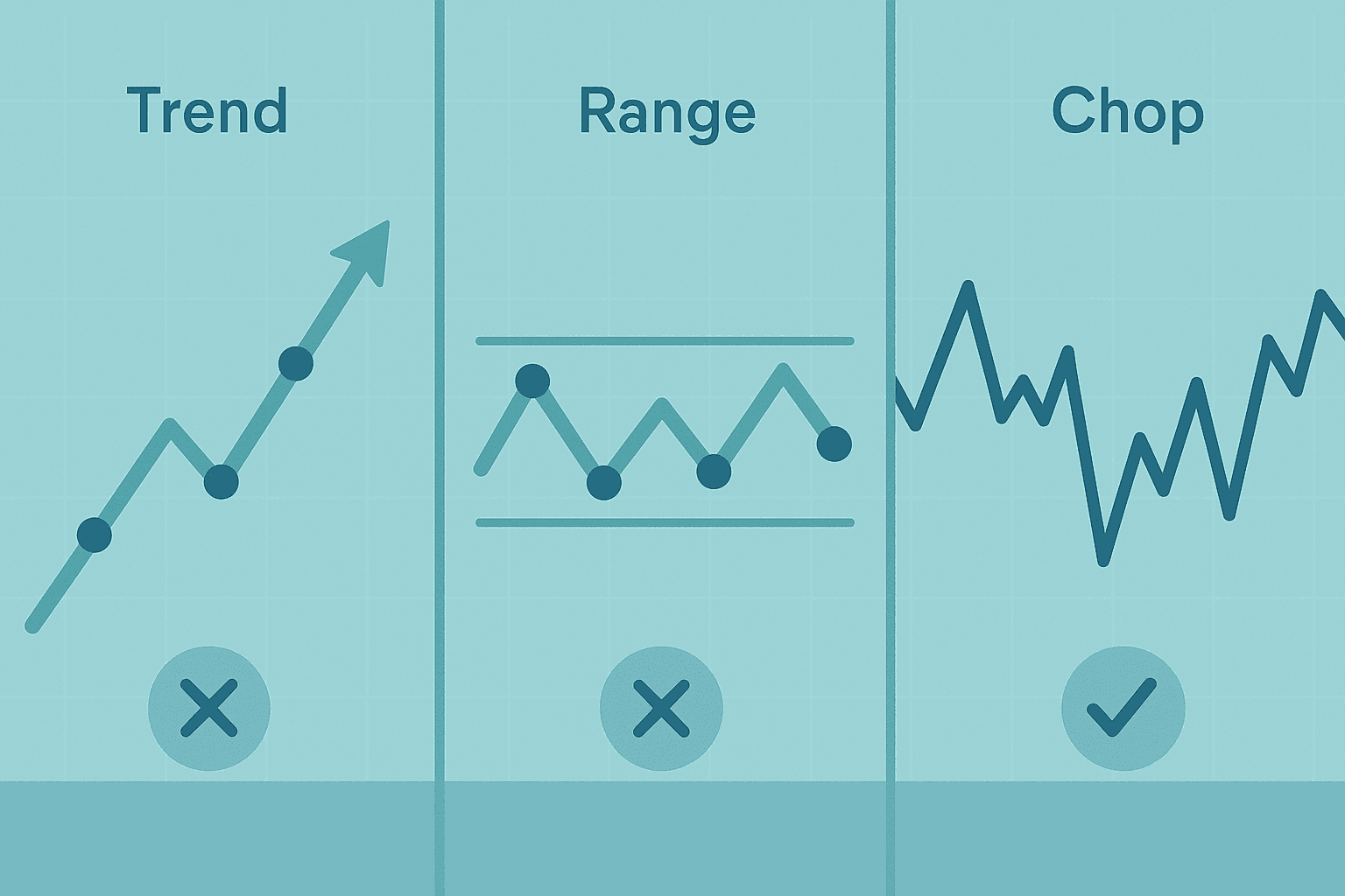 Financial Market Conditions_ Trend, Range, Chop.png