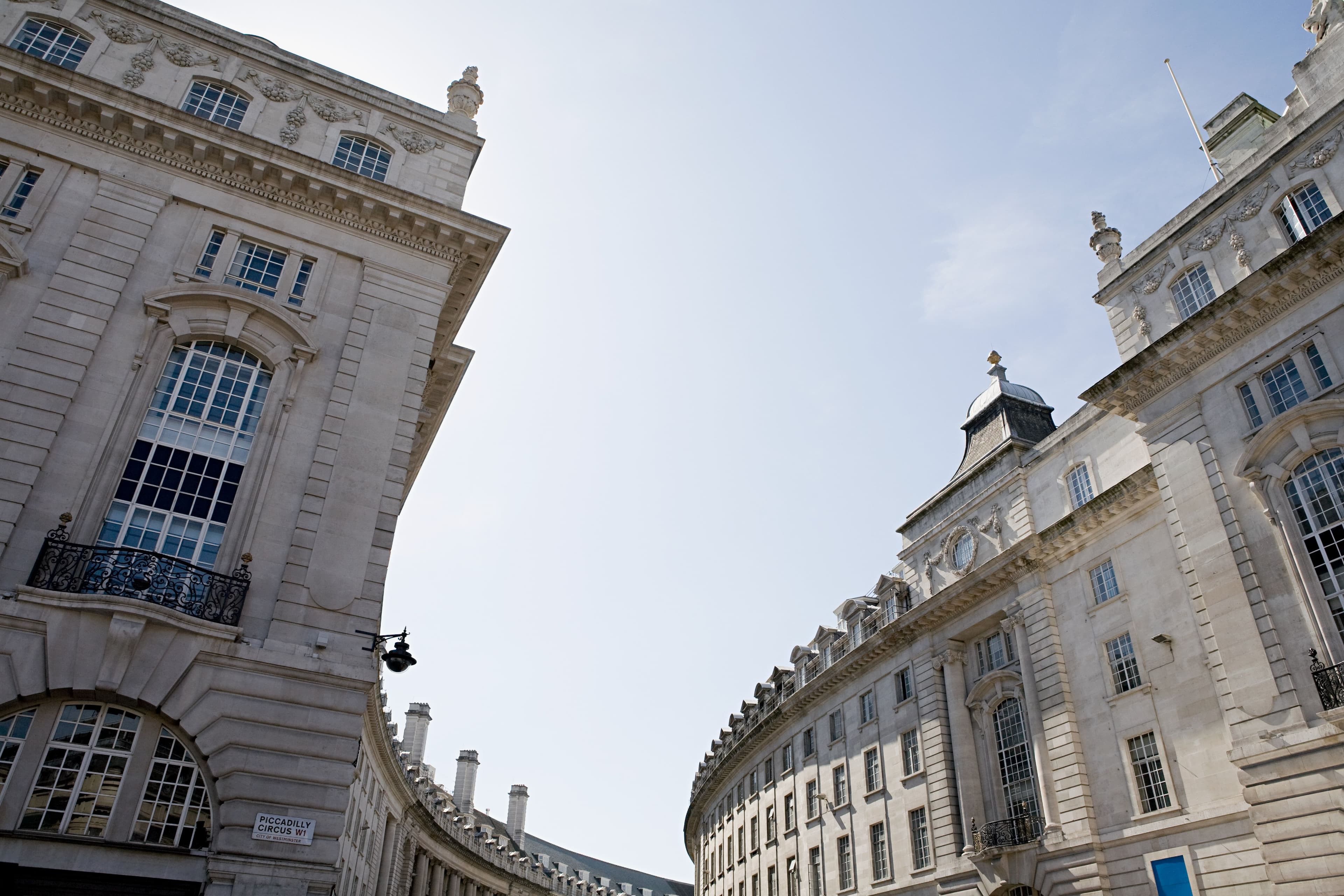 buildings-in-piccadilly-circus-london-2024-10-18-08-37-45-utc.jpg